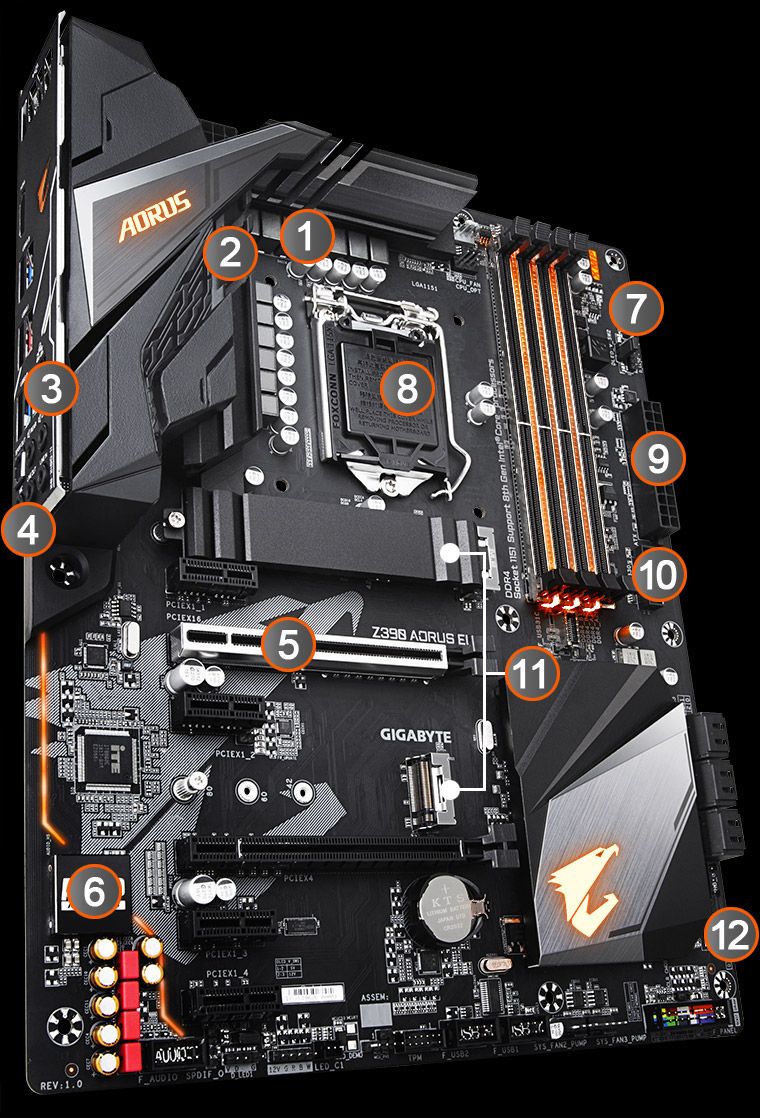 z390-aorus-elite